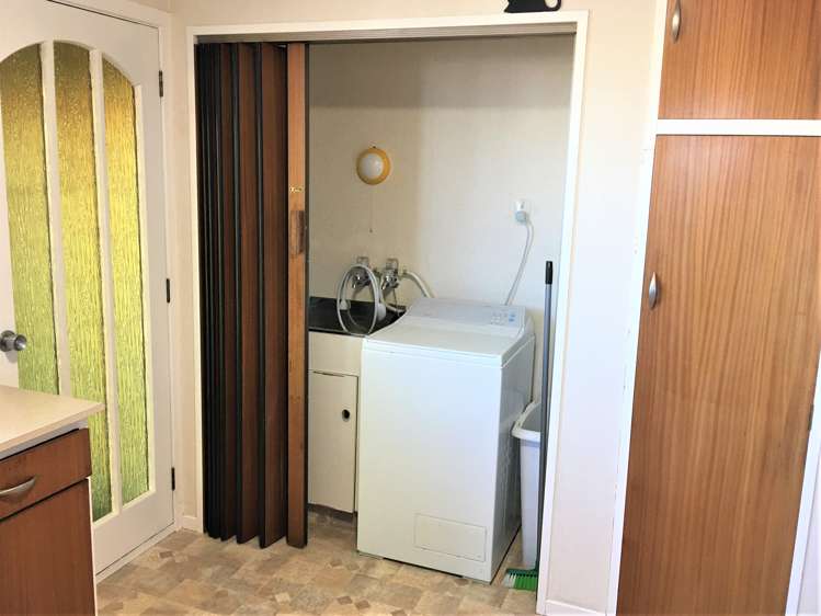 59a James Street Balclutha_12