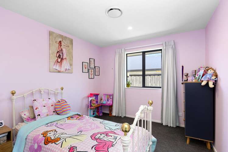 16 Cherry Avenue Darfield_14