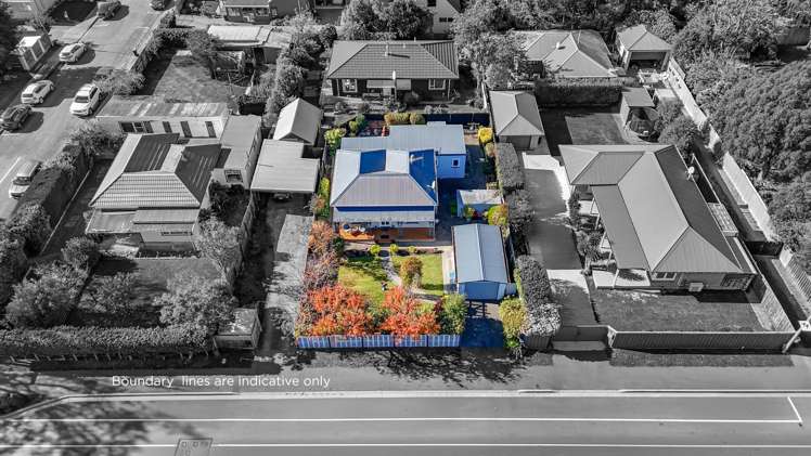 66b Ivory Street Rangiora_18