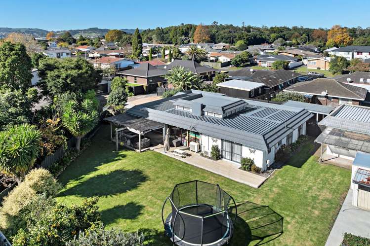 41 Manse Road Papakura_24