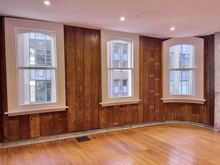 Full floor/6 Vulcan Lane Auckland Central_5