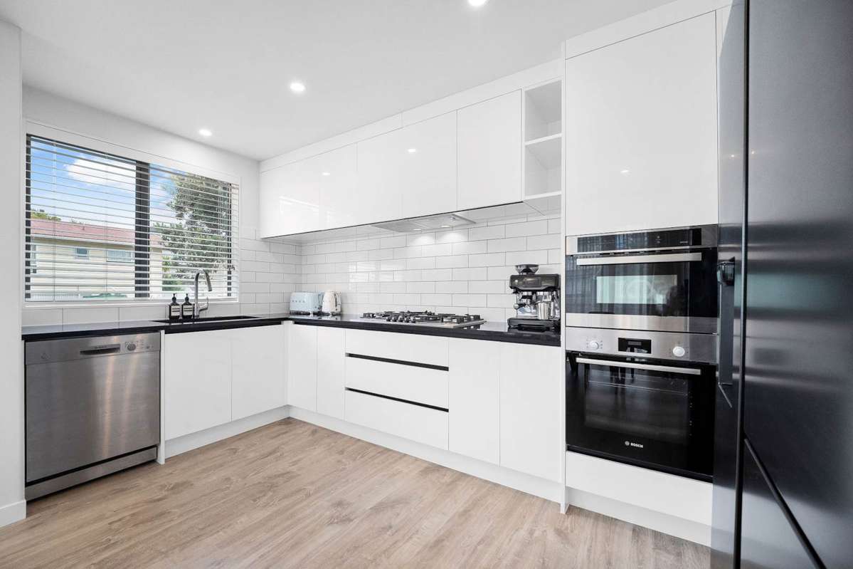 1A Greville Road_2