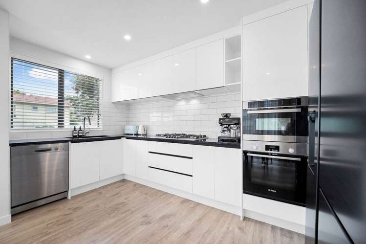 1A Greville Road Pinehill_12