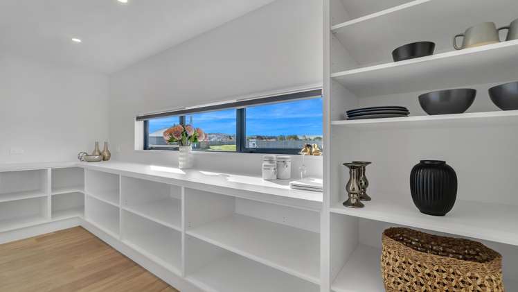 14 Greig Crescent Amberley_16