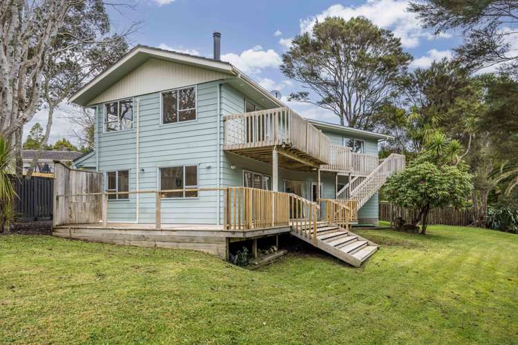 37 Onedin Place Titirangi_17