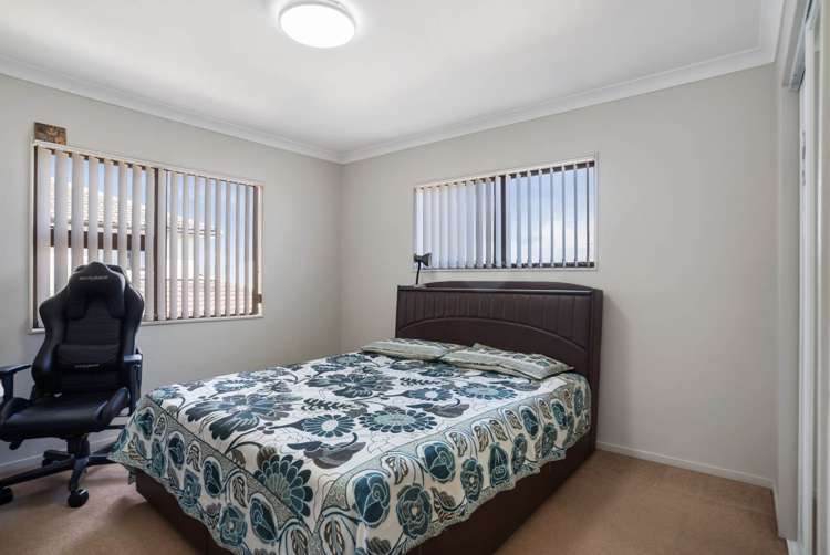 14a Freyberg Avenue Papatoetoe_16