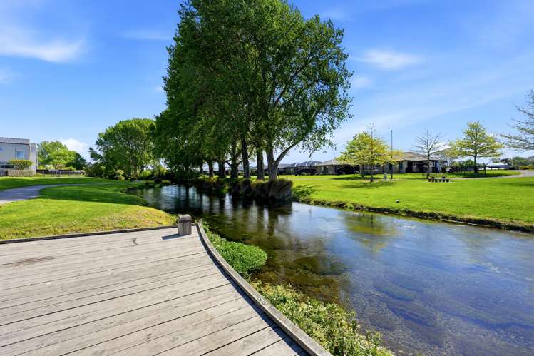 77 Footbridge Terrace Kaiapoi_27