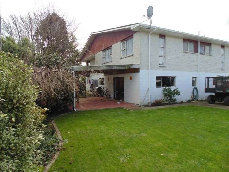17 Lane Place Awapuni_1