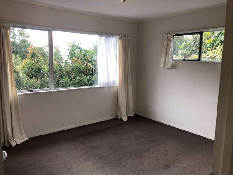 2/38a Ambler Avenue Glen Eden_5