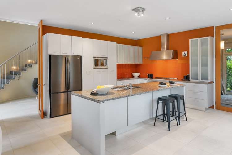 1 Garin Grove Richmond_6