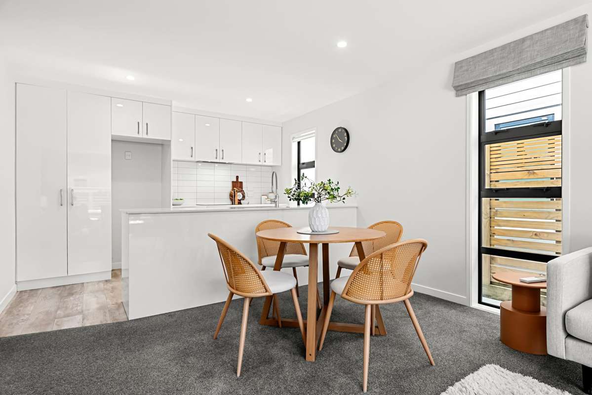 90A Cambridge Terrace_4