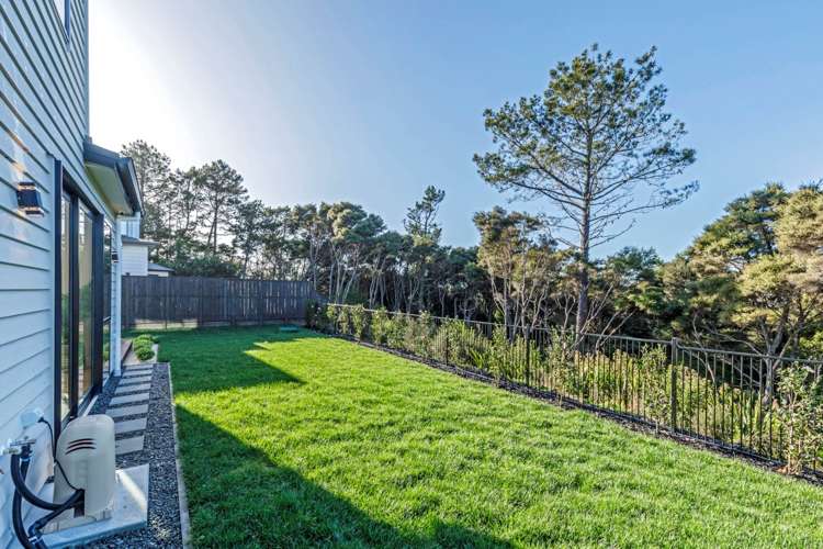 116 Kewa Road Albany Heights_23