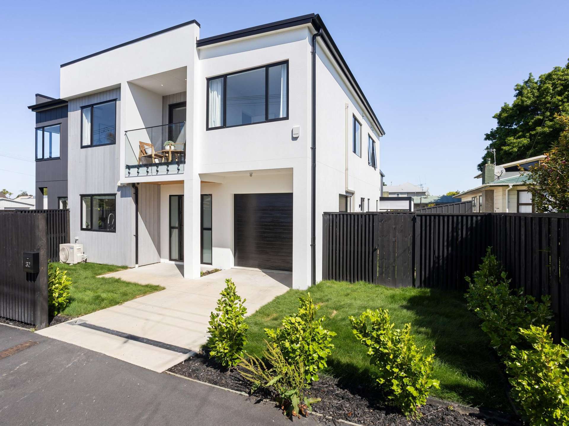 32 Pulham Crescent Queenwood_0