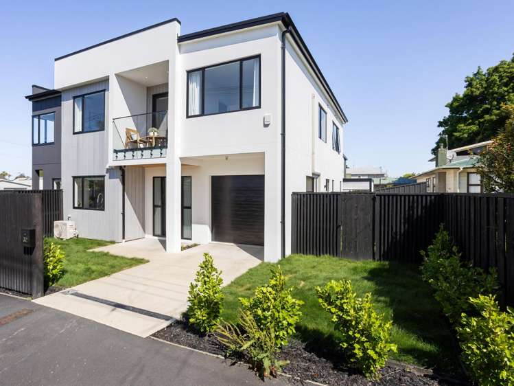 32 Pulham Crescent_0