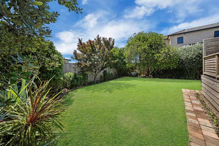 3/30 Portage Road Papatoetoe_7