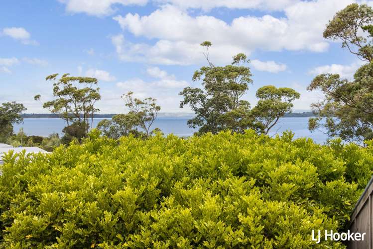 35 Athenree Road Athenree_26