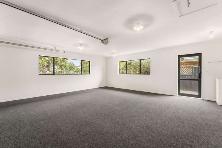 14 Stableford Drive Pyes Pa_26