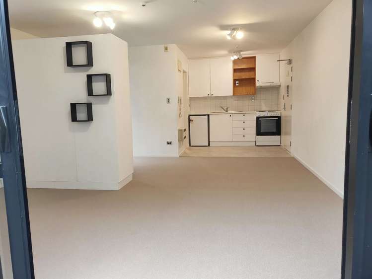 10/169 Fitzgerald Avenue Christchurch Central_5