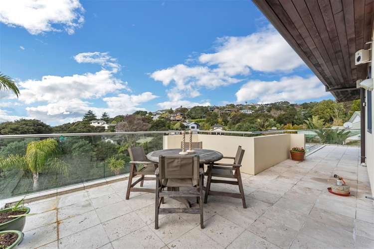 35 Albacore Way Maraetai_28