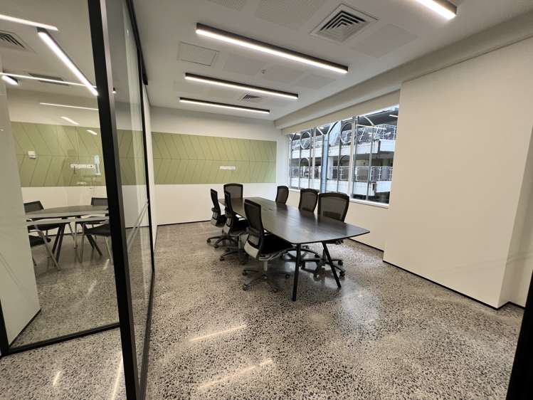 59 High Street Auckland Cbd_4