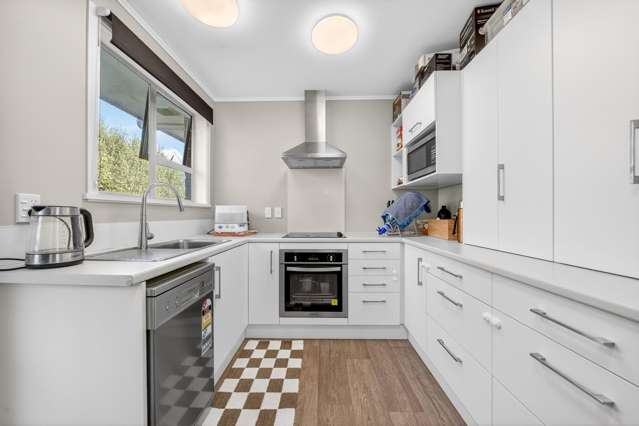 25A Upper Plain Road Masterton_2