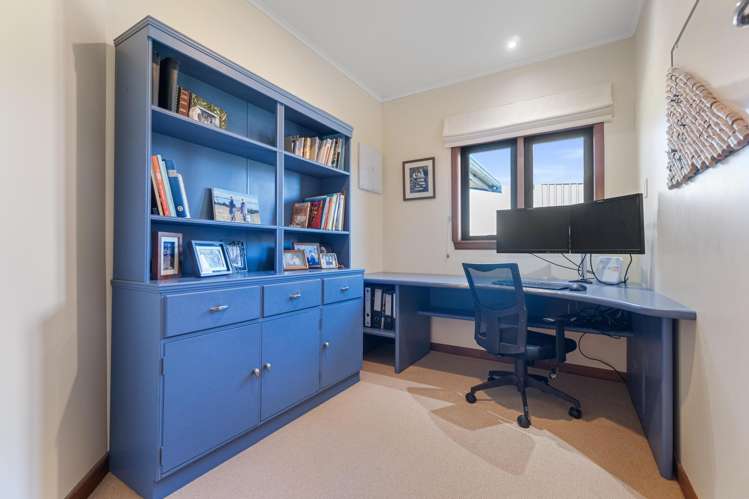 253 Waikare Road Ohinewai_7