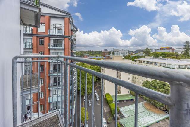 1304/36 Eden Crescent Auckland Central_1
