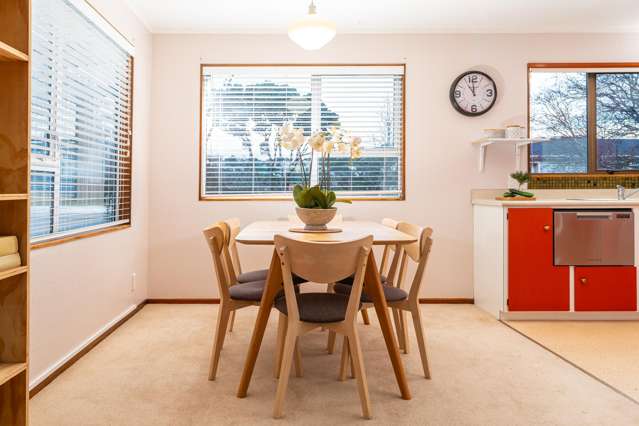 104 Tauhinu Road Miramar_3