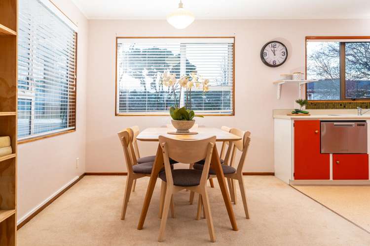 104 Tauhinu Road_2