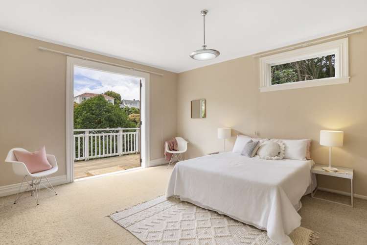 8 Bourne Street Mount Eden_9