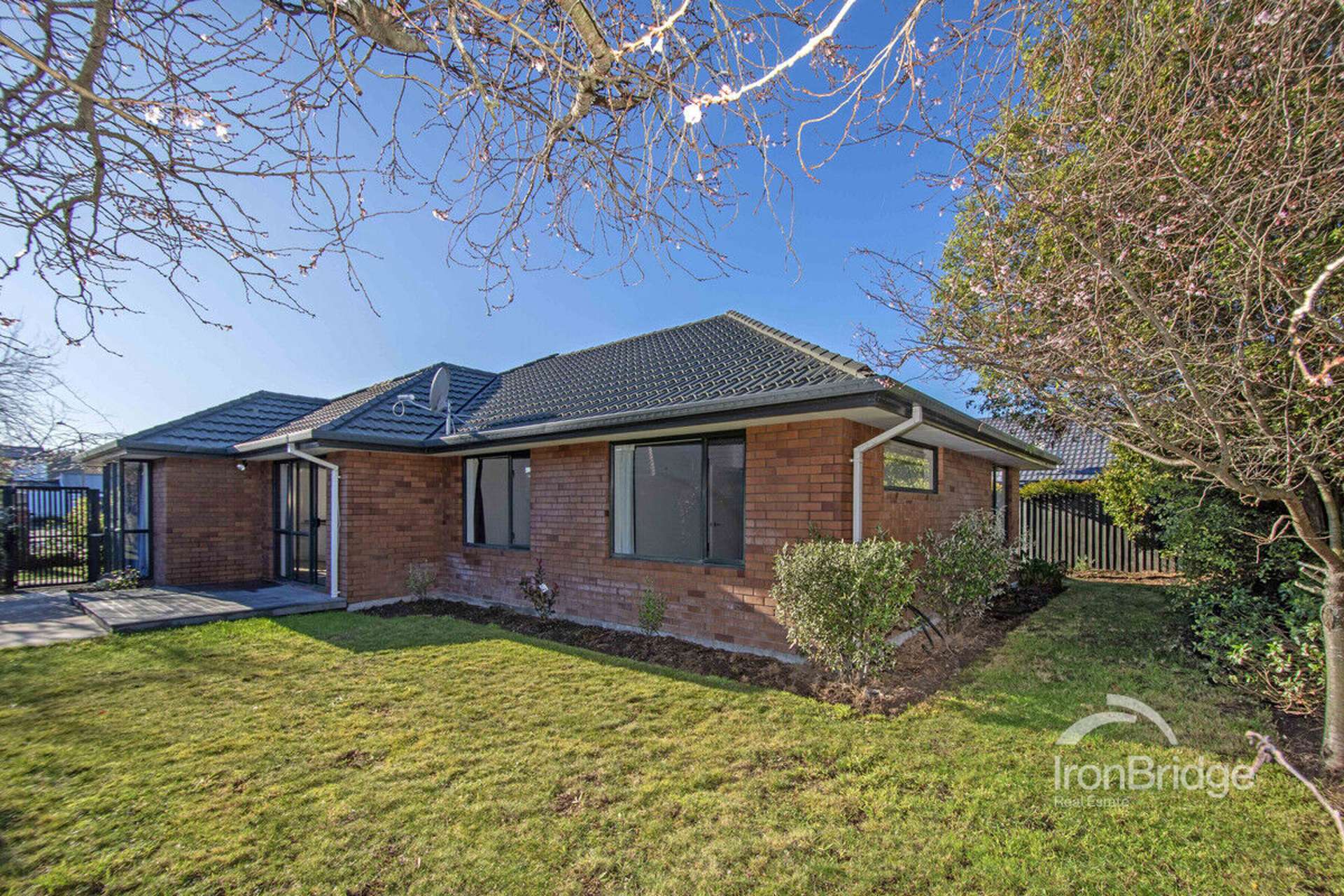 58 Broadhaven Avenue Parklands_0