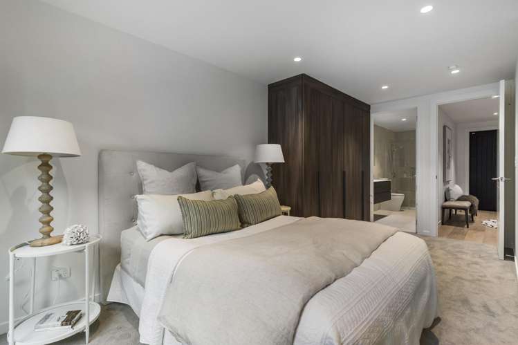 3/8 Westwood Terrace Saint Marys Bay_17
