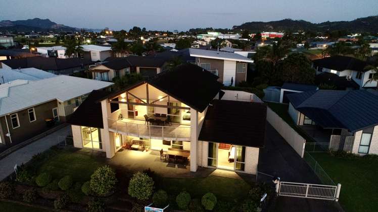 22 Aquila Drive Whitianga_0