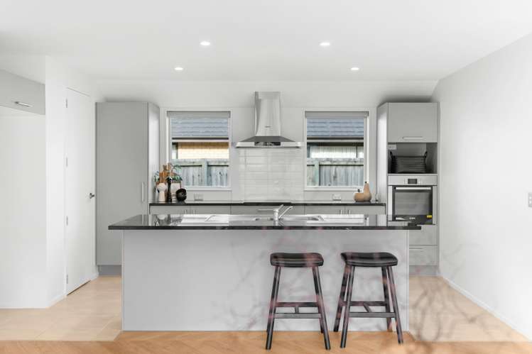 58 Platinum Drive Wigram_2