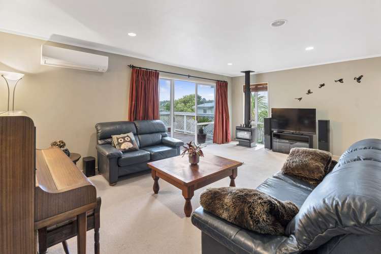 31 Robbies Road Cockle Bay_8