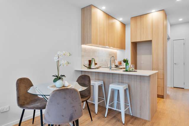 49/666B Great South Road Ellerslie_4