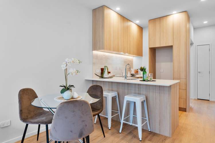 49/666B Great South Road Ellerslie_4