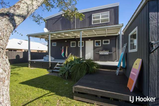 4 Hereford Place Waihi Beach_3