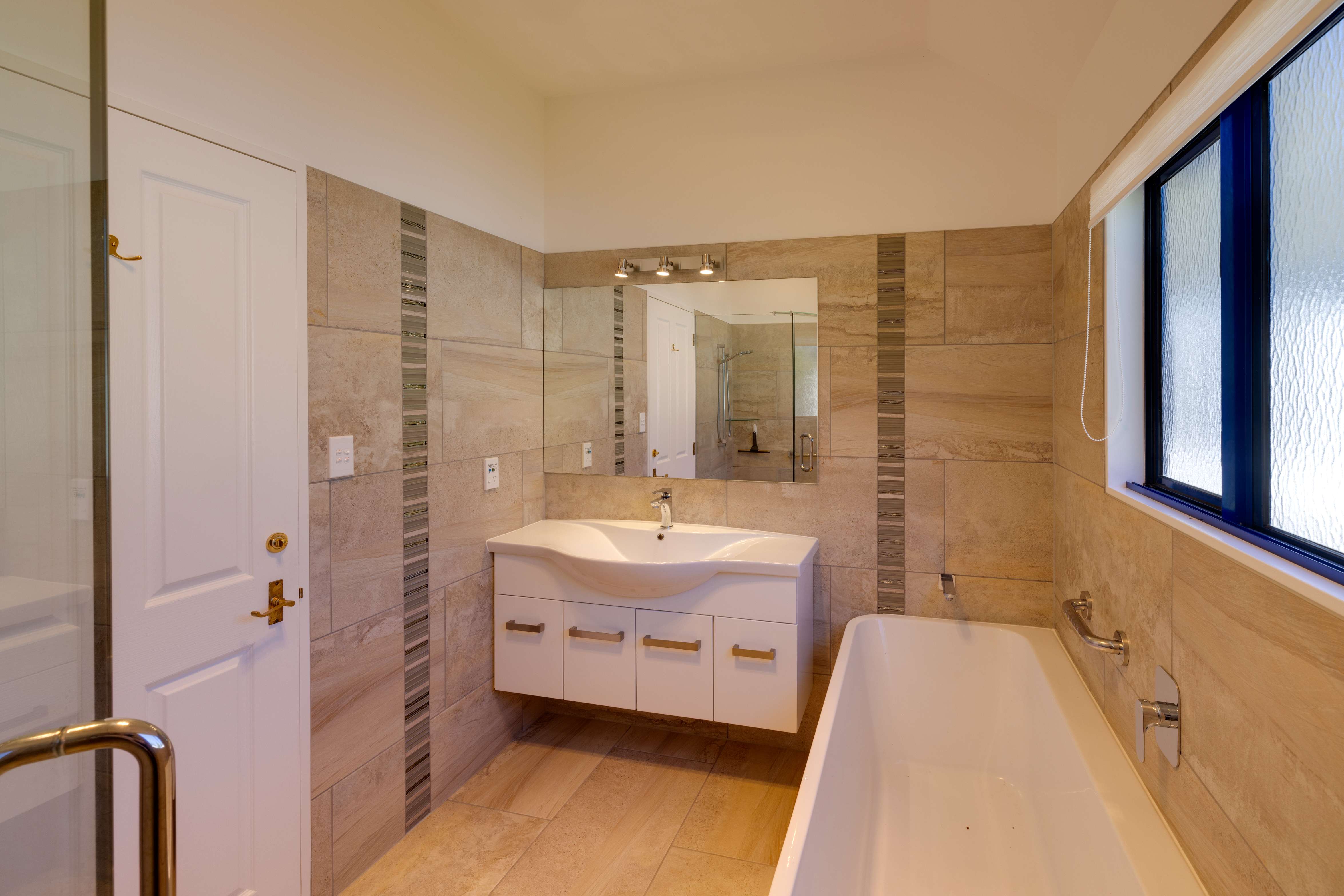 9 Kaimata Road Bay View Napier City Rural Property For Sale One