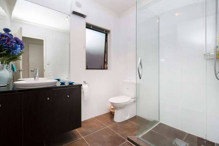 11 Skye Road East Tamaki Heights_11