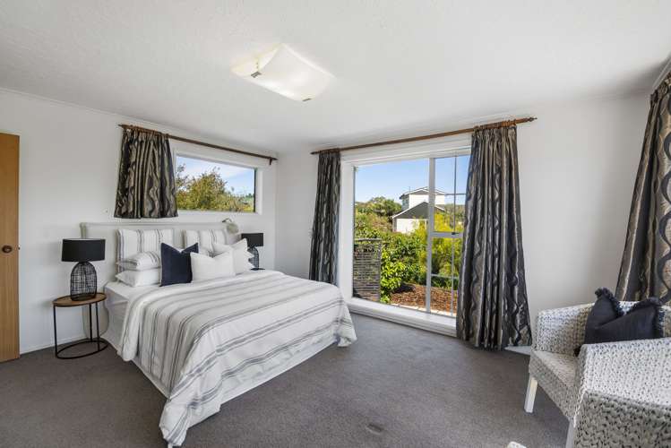 25 Molesworth Place Somerfield_7