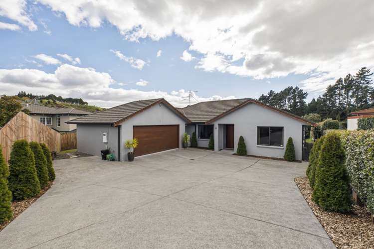 51 Honeysuckle Lane Ohauiti_0