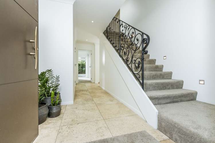 15 The Strand Takapuna_5