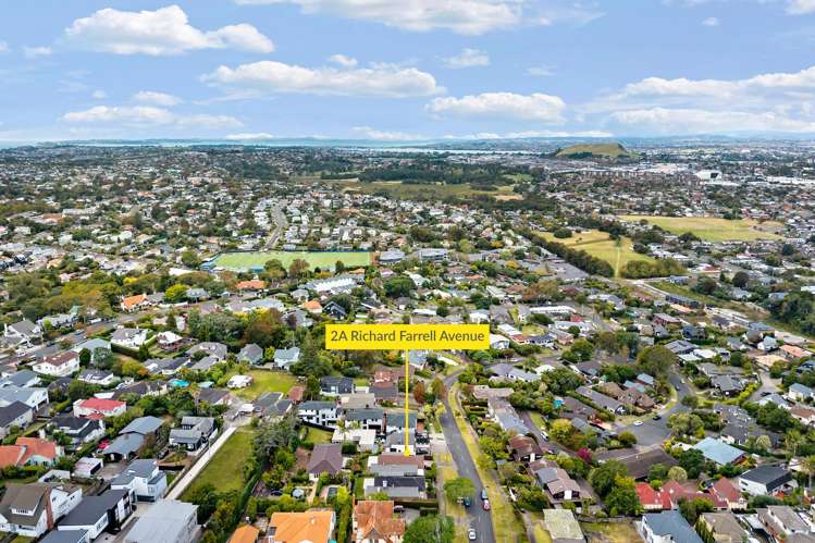 2A Richard Farrell Avenue Remuera_35