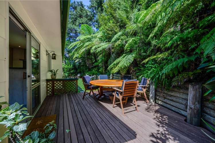 25 Flavia Close Torbay_6