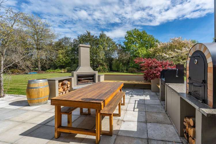 367 Norwood Road Burnham_4