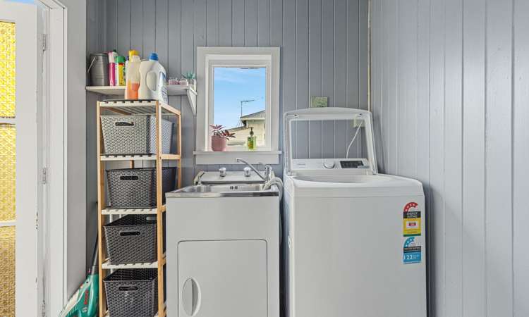 14 Carroll Street Te Kuiti_14