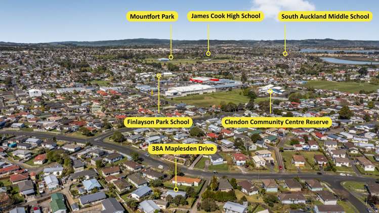 1/38 Maplesden Drive Clendon Park_10