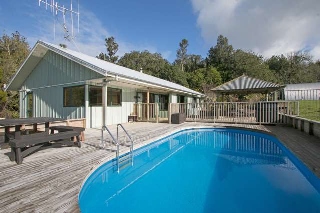 695d Esdaile Road Whakamarama_1