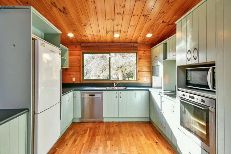 4 Lochview Pukekohe_11